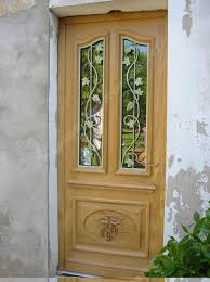 Porte D Entree Vigne Front Door Entrance Entrance Doors Entrance