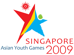 Jun 14, 2021 · the group of seven nations has voiced support for member japan's hosting of this summer's olympics in tokyo. 2009 Asian Youth Games Wikipedia