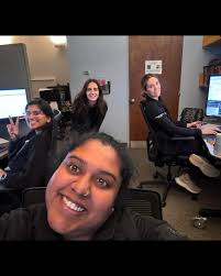 RGH Radiology Residencies & Fellowship