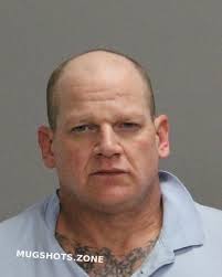 SIPES DANIEL GARY 03/02/2023