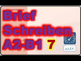 pin auf modelltest deutsch telc