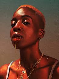 Essential Releases, August 13, 2021