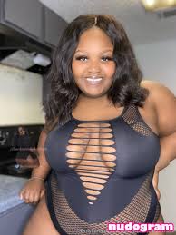 miss_fatcakes  misschocolateshortcake Nude Leaks OnlyFans Photo 23 -  Nudogram v2.0