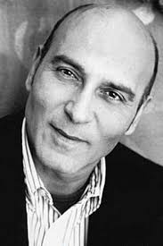 Paolo Maria Scalondro — The Movie Database (TMDB)