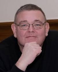 Tyson Lee Sparks Obituary December 13, 2025