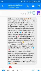 Pin By Stephanie Mĕjia On Cumples Mejores Amigas In 2020 Bff Quotes Inspirational Quotes Small Gifts For Boyfriend