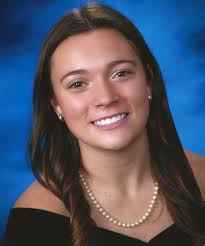 Inter-Ac Announces AD Award Winners