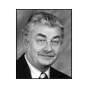 Search George Potter Obituaries and Funeral Services