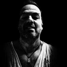 🎤🎼🎹GUMMIBÄREN HÜPFEN HIER UND DORT UND ÜBERALL!!!