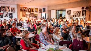 Internationaler frauentag ist am montag, den 8. Weltfrauentag 2021 Wann Ist Weltfrauentag Feiertag Motto Geschichte Sudwest Presse Online