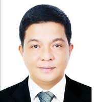 30+ "Roberto Arceo" profiles