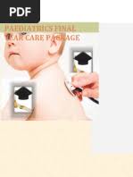 1989 Hay Fever, Hygiene, and Household Size. BMJ