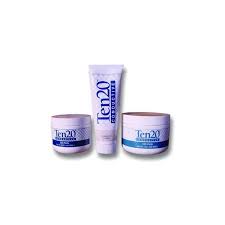 Image result for Ten-Tec 1220