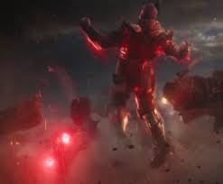 I am iron man snap with healthbarsподробнее. Wanda Vs Thanos Scarlet Witch Marvel Scarlet Witch Marvel Scarlet Witch