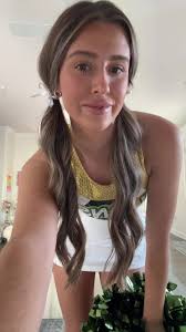 ootd #bamarush #rushtok #universityofalabama