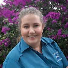 Nicole Charvat's Instagram, Twitter & Facebook