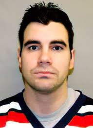 Brian White (b.1976) Hockey Stats and Profile at hockeydb.com