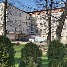 We did not find results for: Koronawirus W Polsce Jelenia Gora Po Smierci Pacjentki Wiekszosc Personelu Nie Przyszla Do Pracy Apel Dyrektora Caritas Tvn24