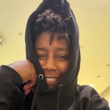 Just want to point out that having a WNBA and not a MNBA perpetuates sexism  by making a men's league the default. It's like “manwhore” which makes  “whore” a woman by default.