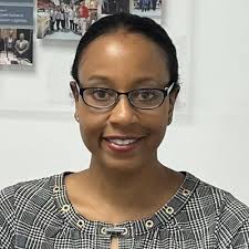 Our HQ associates expressed their Pacsun style in our corporate fit check  video.