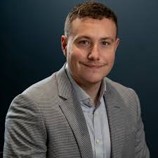 Fabian Cooper, Author At Inflect