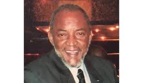 Leonard Cox Obituary (1946