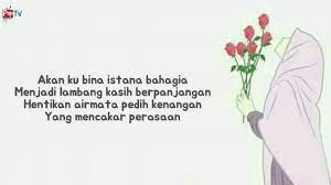 Link download album lagu terbaru, streaming nonton videonya disini. Suara Cinta Az Pada Irama Ku Berpesan Lagu Ini Di