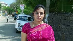 Vijay tv serial aunty hot navel! Tamil Serial Actress Sreeja Navel Show Video Dailymotion