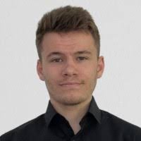 900+ Profile mit dem Suchbegriff „Robin“