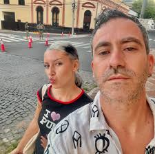 Jose Carra (@josecarra) • Facebook