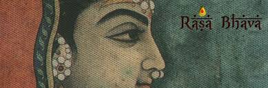 Rasa Bhava Beauty