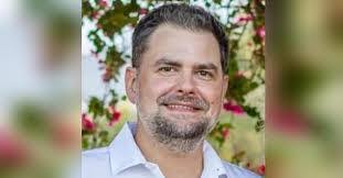 Tyler Craddock's Instagram, Twitter & Facebook