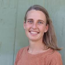 High Country Financial Group, Financial Advisors in Cody, WY