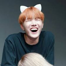 Glaiza Mae Alvarez (@GlaizaMaeAlvar1)