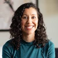 Kayla Philip's Instagram, Twitter & Facebook