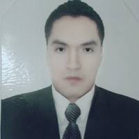 30+ "Ramos Jacinto" profiles