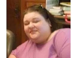 Jenny Groves Obituary (2024)