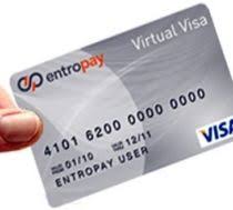 Trouvez des vols pas chers pour nice avec easyjet. Vol Lille Nice Pas Cher Des 76 Algofly
