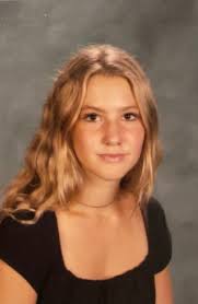 VT high school field hockey: Free Press All-State Field Hockey Team