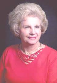 Iris Mayberry Obituary (2022)