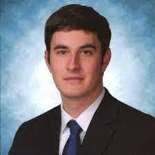 Collin Dizon's Instagram, Twitter & Facebook