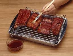 (although, to be clear, it is the choice for those.) How To Cook Boneless Beef Chuck Country Style Ribs Keeprecipes Your Universal Recipe Box