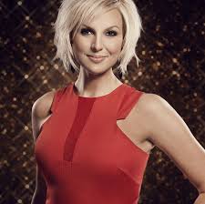 Sanna Nielsen Music Charts