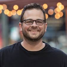 Chris Waldo's Instagram, Twitter & Facebook