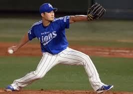 Kbo / 2011년 10월 2일 잠실 대 두산전 선발 계약금: ì˜¤ìŠ¹í™˜ ì•¼êµ¬ì„ ìˆ˜ ë³µê·€ ì—°ë´‰ ë‚˜ì´ ì†Œì†íŒ€ ì‚¼ì„± ë¼ì´ì˜¨ì¦ˆ ê³ í–¥ ê²°í˜¼ 1ë¶„ì „