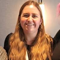 700+ "Samara -t" profiles