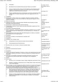 § 19 ustg 1994 steuerschuldner, entstehung der steuerschuld. Wieviel Mehrwertsteuer Soll Ich Berechnen 7 Oder 19 Prozent