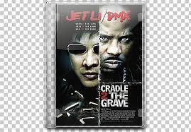 The film marks the second collaboration between schumacher and cinematographer andrzej bartkowiak after working together on falling down. Andrzej Bartkowiak Cradle 2 The Grave Film Hand That Rocks The Cradle Imdb Png Clipart Action
