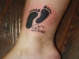Pin On Tattoo