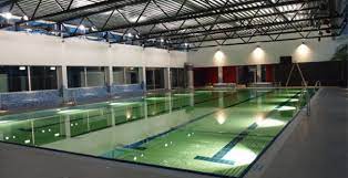 Beim ausbau der erneuerbaren energien sind wir der vorreiter in nordhessen. Hallenbad Sud Kassel Leitec Ihr Komplettdienstleister In Der Energie Gebaudetechnik